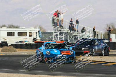 media/Nov-23-2024-Nasa (Sat) [[59fad93144]]/Race Group A/Race Set 1/